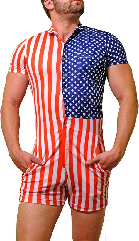 romper amazon men|adult male romper.